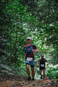 BIB: 5654
                            <button type="button" onclick="openModal(22496338)" class="btn btn-primary btn-sm float-right btn-popup" data-toggle="modal" data-target=".modal-high-quality">
                        <i class="fas fa-shopping-cart"></i> Add to Cart
                    </button>
                                            <button type="button" onclick="isThisMe(22496338, true)" class="btn btn-success btn-sm float-right btn-popup btn-isme hidden" data-toggle="tooltip" data-placement="bottom" title="นี่คือรูปของคุณใช่ไหม คลิกที่นี่เพื่อเอาเข้าอัลบั้ม">
                        <i class="fas fa-plus"></i> Add to album
                    </button>
                    <button type="button" onclick="isThisMe(22496338, false)" class="btn btn-warning btn-sm float-right btn-popup btn-isnotme hidden">
                        <i class="fas fa-ban"></i> Remove from album
                    </button>